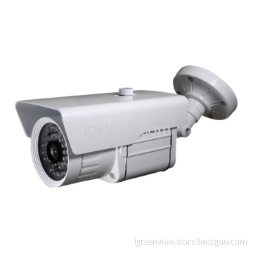 2.0 Megapixel Full Hd Hd-sdi Camera 